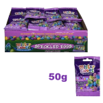 Mr Sweet Speckled Eggs 50g